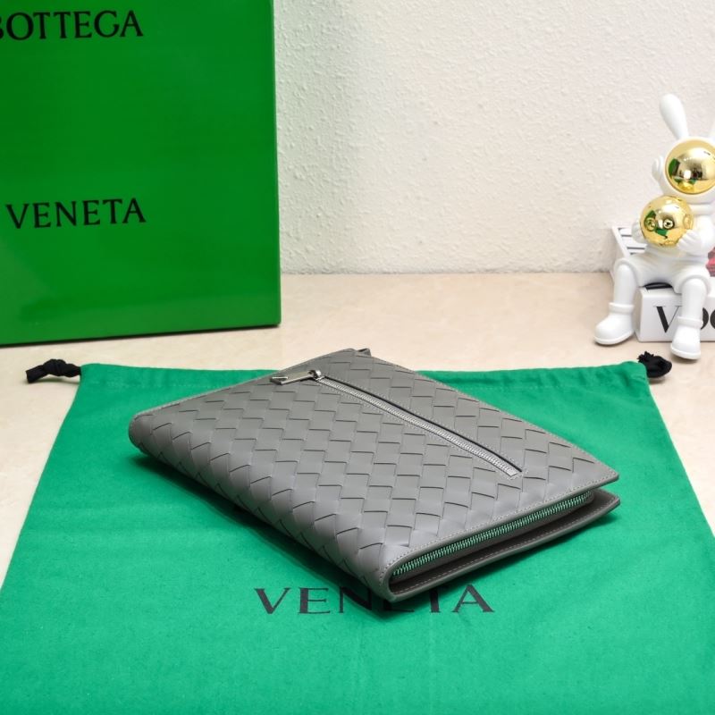 Bottega Veneta Clutch Bags - Click Image to Close